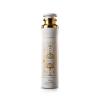 Lattafa Bade'e Al Oud Honor &amp; Glory Αρώματα εσωτερικού χώρου 300 ml