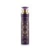 Lattafa Bade'e Al Oud Amethyst Αρώματα εσωτερικού χώρου 300 ml