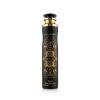 Lattafa Bade'e Al Oud Oud For Glory Αρώματα εσωτερικού χώρου 300 ml