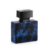 M.Micallef DesirToxic L'Intense Parfum 50 ml