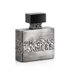 M.Micallef Royal Vintage Eau de Parfum για άνδρες 50 ml