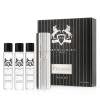 Parfums de Marly Pegasus Σετ δώρου EDP 3 x 10 ml + θήκη αρώματος
