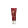 Missha M Perfect Cover BB Cream EX SPF42 ΒΒ κρέμα για γυναίκες 20 ml Απόχρωση No.13 Bright Beige