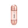 Carolina Herrera 212 VIP Rosé Eau de Parfum για γυναίκες 30 ml