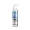 Nioxin Ultimate Power Hair Fall Defense Serum Ορός μαλλιών 70 ml