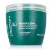 ALFAPARF MILANO Semi Di Lino Reconstruction Reparative Mask Μάσκα μαλλιών για γυναίκες 500 ml