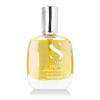 ALFAPARF MILANO Semi Di Lino Sublime Cristalli Liquidi Ορός μαλλιών για γυναίκες 50 ml