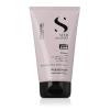 ALFAPARF MILANO Semi Di Lino Style &amp; Care Frozen Gel Τζελ μαλλιών για γυναίκες 150 ml