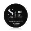 ALFAPARF MILANO Semi Di Lino Style &amp; Care Funk Clay Προϊόντα κομμωτικής για γυναίκες 90 ml