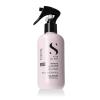 ALFAPARF MILANO Semi Di Lino Style &amp; Care Sculpting Hairspray Λακ μαλλιών για γυναίκες 250 ml