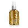 ALFAPARF MILANO Semi Di Lino Sunshine Hair Protective Oil Λάδι μαλλιών για γυναίκες 125 ml