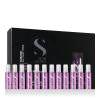 ALFAPARF MILANO Semi Di Lino Sublime Shine Lotion Σπρέι για λάμψη για γυναίκες 12x13 ml