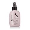 ALFAPARF MILANO Semi Di Lino Style &amp; Care Sea Spray Προϊόντα κομμωτικής για γυναίκες 125 ml