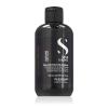 ALFAPARF MILANO Semi Di Lino Sublime Cellula Madre Nourishment Multiplier Ορός μαλλιών για γυναίκες 150 ml