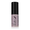 ALFAPARF MILANO Semi Di Lino Style &amp; Care Vintage Powder Προϊόντα κομμωτικής για γυναίκες 8 gr