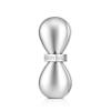 DKNY DKNY 24/7 Eau de Parfum για γυναίκες 100 ml