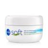 Nivea Soft 48H Hydrating Cream Κρέμα προσώπου ημέρας για γυναίκες 300 ml