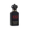 Clive Christian Noble Collection XXI Art Deco Blonde Amber Parfum 50 ml