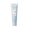 KERASILK Specialists Strengthening Bond Builder Ορός μαλλιών 90 ml