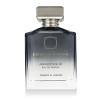 Ormonde Jayne Four Corners of the Earth Arabesque Eau de Parfum 88 ml TESTER