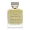 Ormonde Jayne Four Corners of the Earth Nawab of Oudh Intensivo Parfum 88 ml TESTER