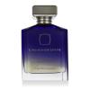 Ormonde Jayne Four Corners of the Earth Verano Eau de Parfum 88 ml TESTER