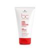Schwarzkopf Professional BC Bonacure Repair Rescue Sealed Ends+ Arginine Ορός μαλλιών για γυναίκες 100 ml