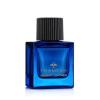 Thameen Regent Leather Perfume extract 100 ml