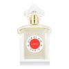 Guerlain Les Légendaires Samsara Eau de Toilette για γυναίκες 75 ml TESTER