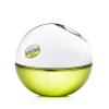 DKNY Be Delicious Eau de Parfum για γυναίκες 30 ml