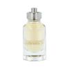 Cartier L´Envol de Cartier Eau de Toilette για άνδρες 80 ml