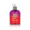 Cacharel Amor Amor Electric Kiss Eau de Toilette για γυναίκες 100 ml