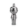 Karl Lagerfeld Ikonik Absolu Parfum για άνδρες 100 ml