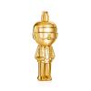 Karl Lagerfeld Ikonik Absolu Parfum για γυναίκες 100 ml