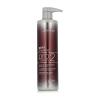 Joico Defy Damage ProSeries 2 Bond-Strengthening Color Treatment Μάσκα μαλλιών 500 ml