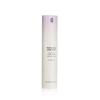HaruHaru Wonder Black Rice Night Knight Retinol Serum Ορός προσώπου 20 ml