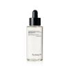 Pyunkang Yul Calming Moisture Serum Ορός προσώπου 30 ml