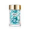 RoC Multi Correxion Hydrate + Plump Serum Capsules Ορός προσώπου για γυναίκες 30 τεμ