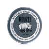 Reuzel Hollands Finest Pomade Extreme Hold Matte Pomade Κρέμα μαλλιών για άνδρες 35 gr