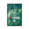 SKIN1004 Tea-Trica Spot Cover Patch Τοπική φροντίδα για γυναίκες 22 τεμ
