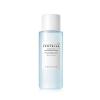 SKIN1004 Hyalu-Cica Brightening Toner Λοσιόν προσώπου για γυναίκες 210 ml