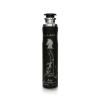 Lattafa Maahir Black Edition Αρώματα εσωτερικού χώρου 300 ml