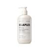 Olaplex N°3 PLUS Complete Repair Treatment Μάσκα μαλλιών για γυναίκες 370 ml