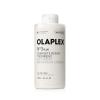 Olaplex N°3 PLUS Complete Repair Treatment Μάσκα μαλλιών για γυναίκες 250 ml