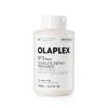 Olaplex N°3 PLUS Complete Repair Treatment Μάσκα μαλλιών για γυναίκες 100 ml