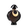 Paco Rabanne Olympéa Absolu Parfum για γυναίκες 50 ml