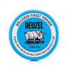Reuzel Hollands Finest Pomade Strong Hold Water Soluble Τζελ ξυρίσματος για άνδρες 95 gr
