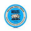 Reuzel Hollands Finest Pomade Strong Hold Water Soluble Τζελ μαλλιών για άνδρες 35 gr