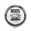 Reuzel Hollands Finest Pomade Concrete Hold Matte Σετ δώρου