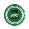 Reuzel Hollands Finest Pomade Grease Medium Hold Κερί για τα μαλλιά για άνδρες 95 gr